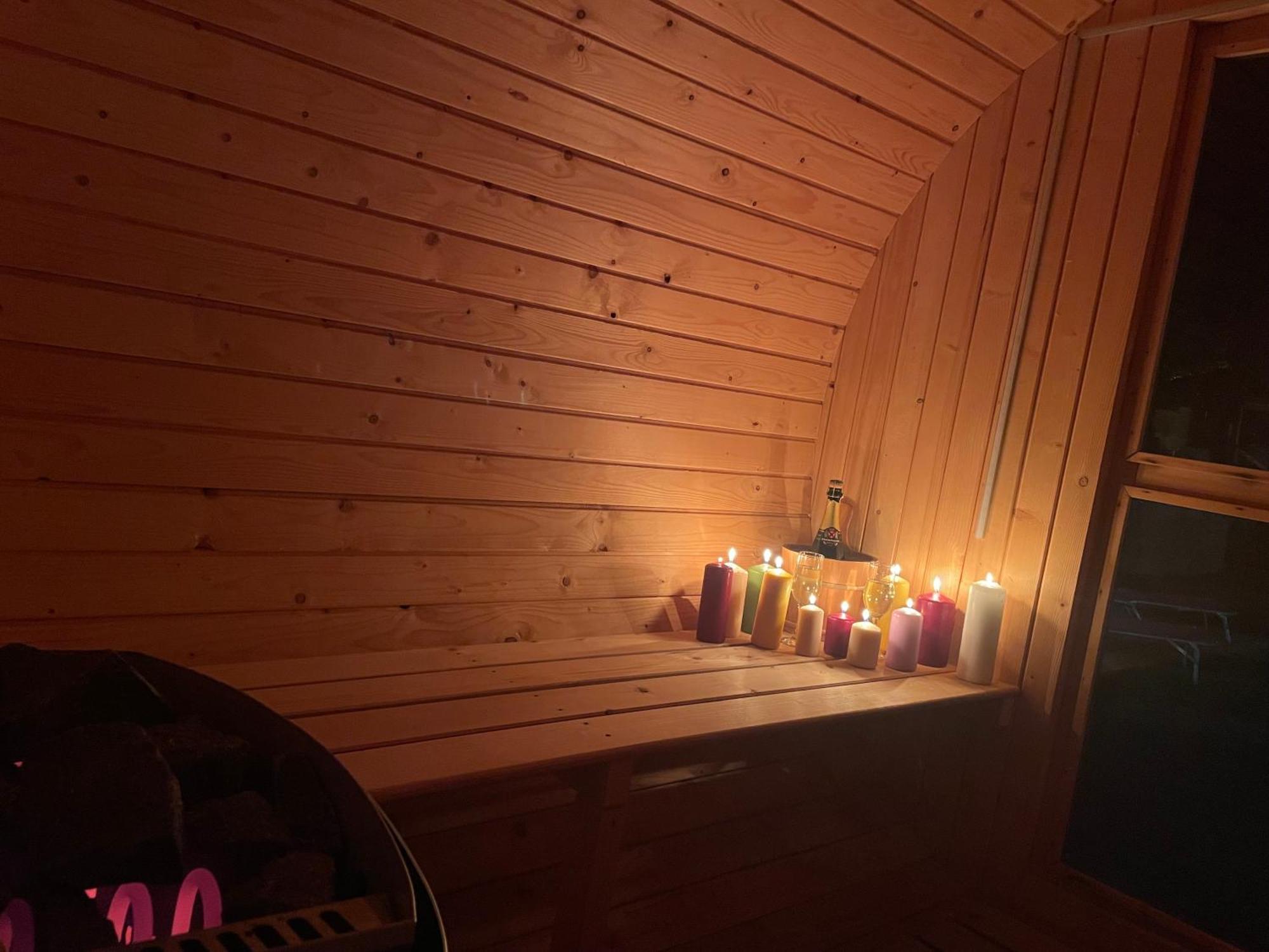 Casa Dudu Villa Moieciu de Jos Dış mekan fotoğraf
