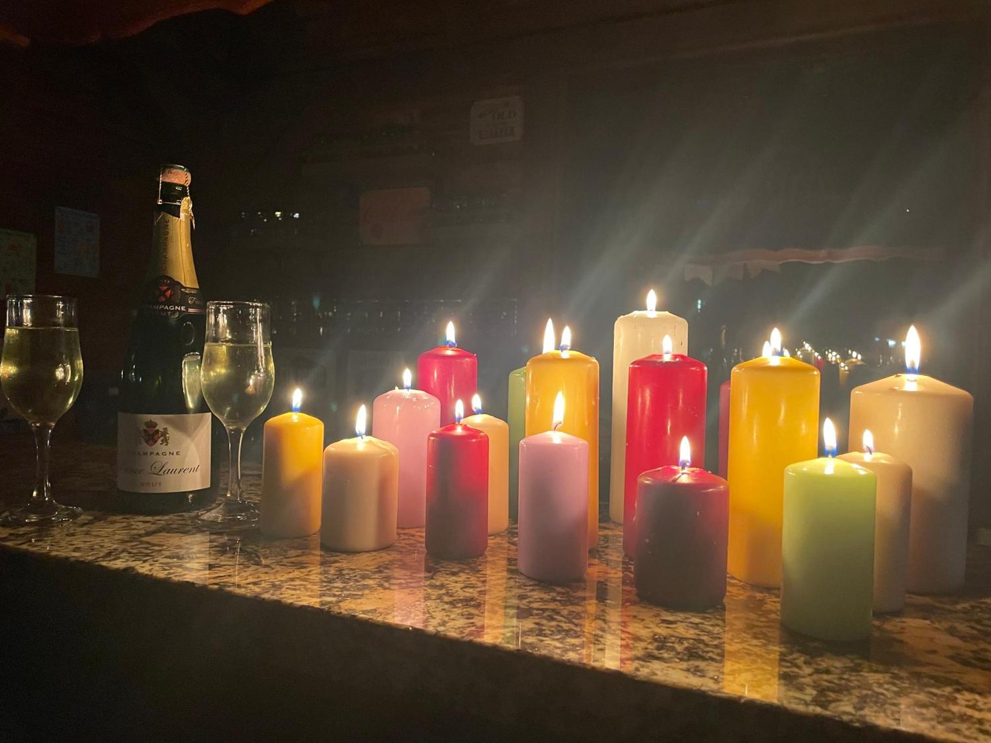 Casa Dudu Villa Moieciu de Jos Dış mekan fotoğraf
