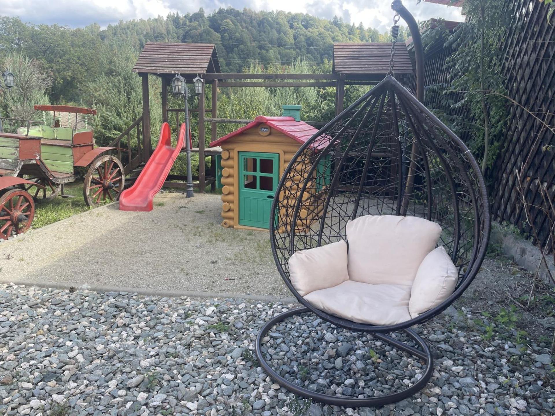 Casa Dudu Villa Moieciu de Jos Dış mekan fotoğraf